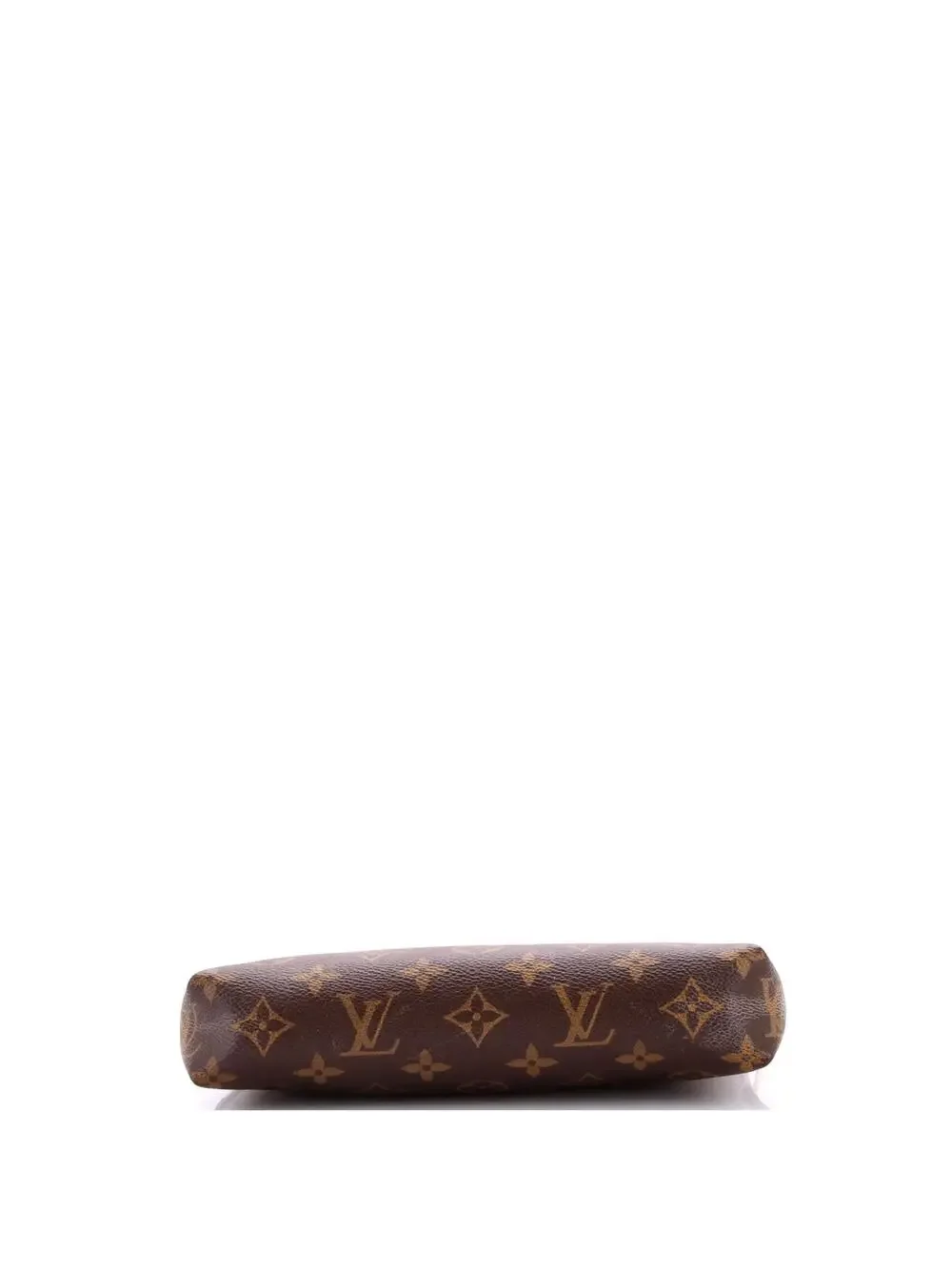 Louis Vuitton Pallas Clutch Canvas With #237201L18B